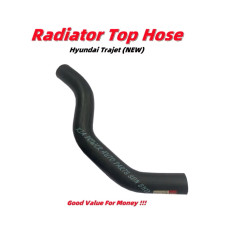 Top Hose